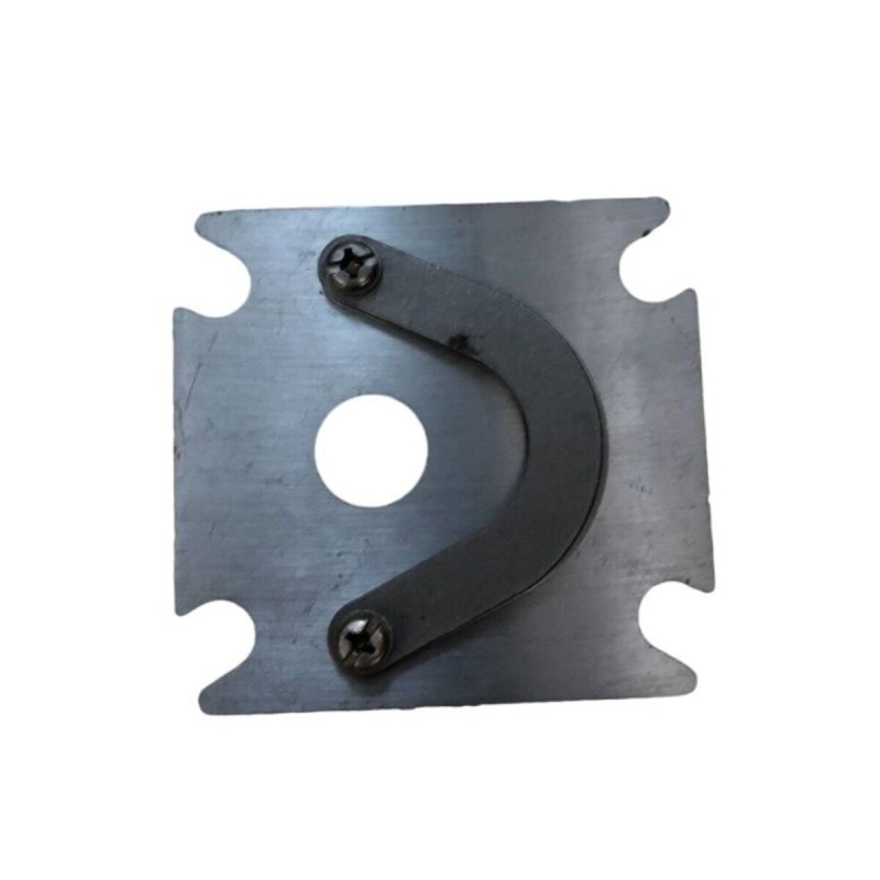 OPT-301042-5 Клапанная плита для компрессоров Optimus OPT-301042-5 Клапанная плита для компрессоров Optimus