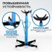 OPT-T60102 трансмиссионная гидравлическая стойка г/п 1т.