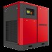 HRS-942400-16 Винтовой компрессор, 2400 л/мин, 16 бар, 30 кВт