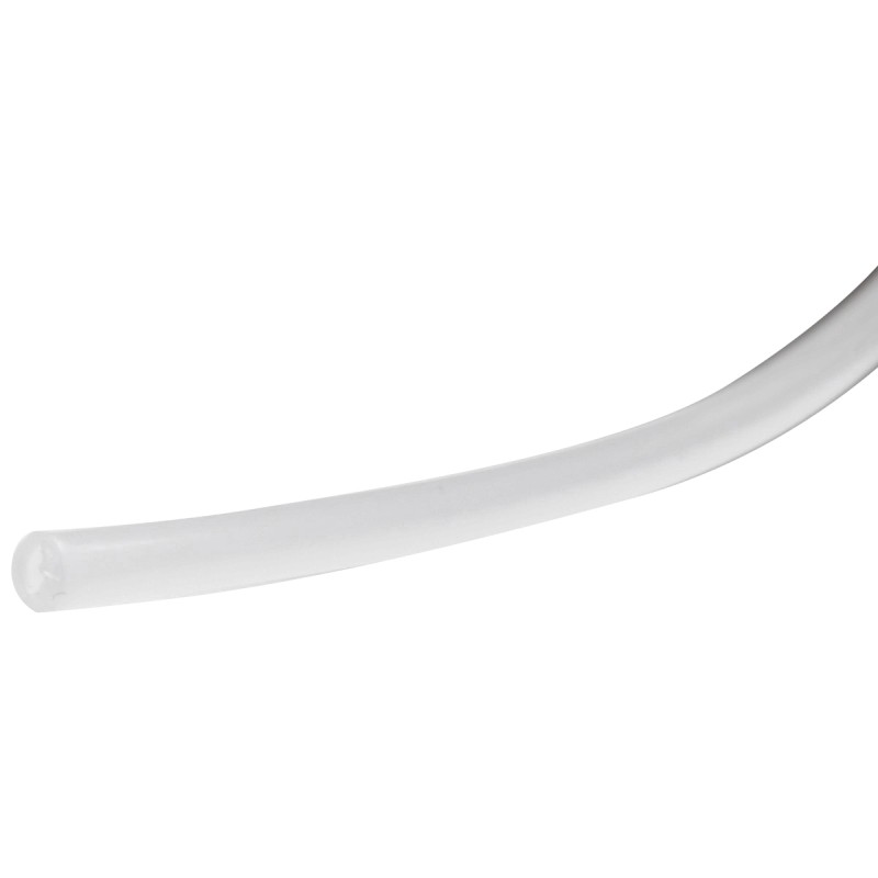 HNS2504-CW Трубка пневматическая Harrison 2.5х4 мм, длина 200 м,