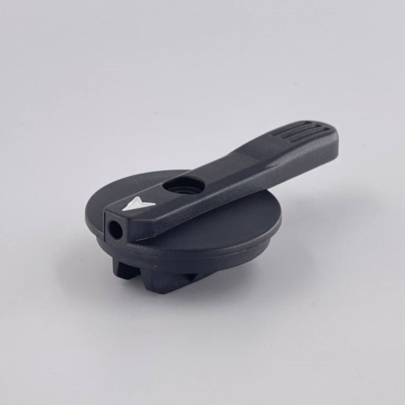 WDK-20840-43 Регулятор реверса WDK-20840-43 Регулятор реверса