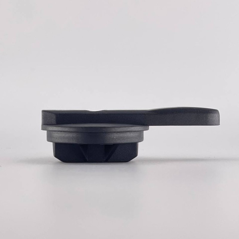 WDK-20840-43 Регулятор реверса WDK-20840-43 Регулятор реверса