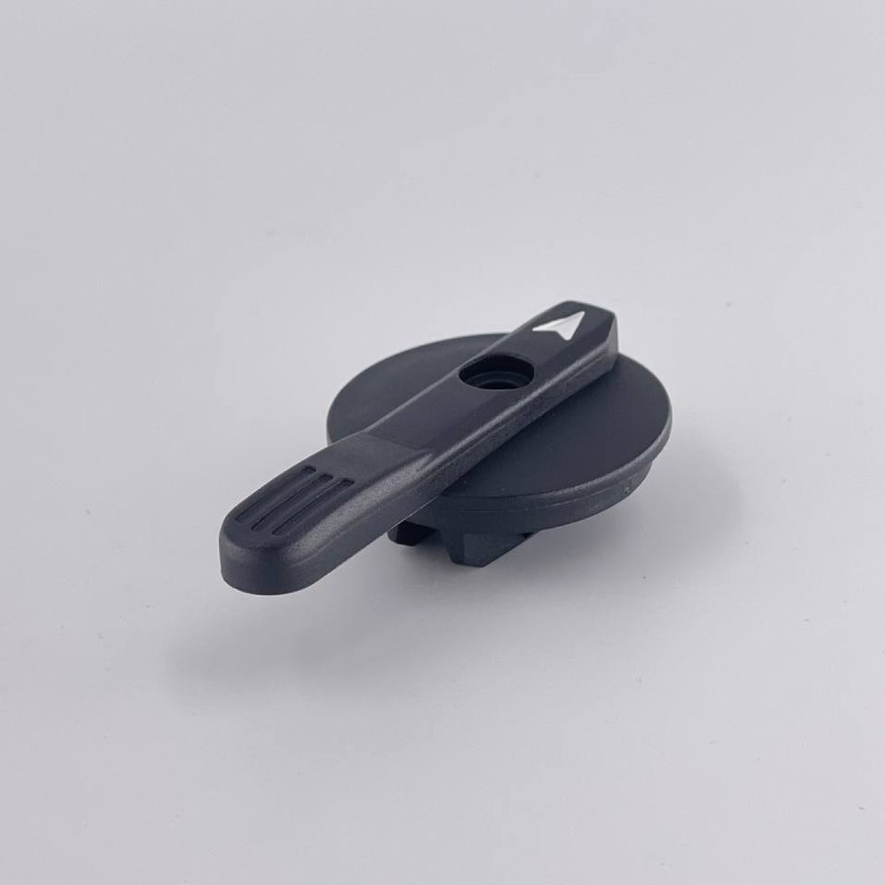 WDK-20840-43 Регулятор реверса WDK-20840-43 Регулятор реверса