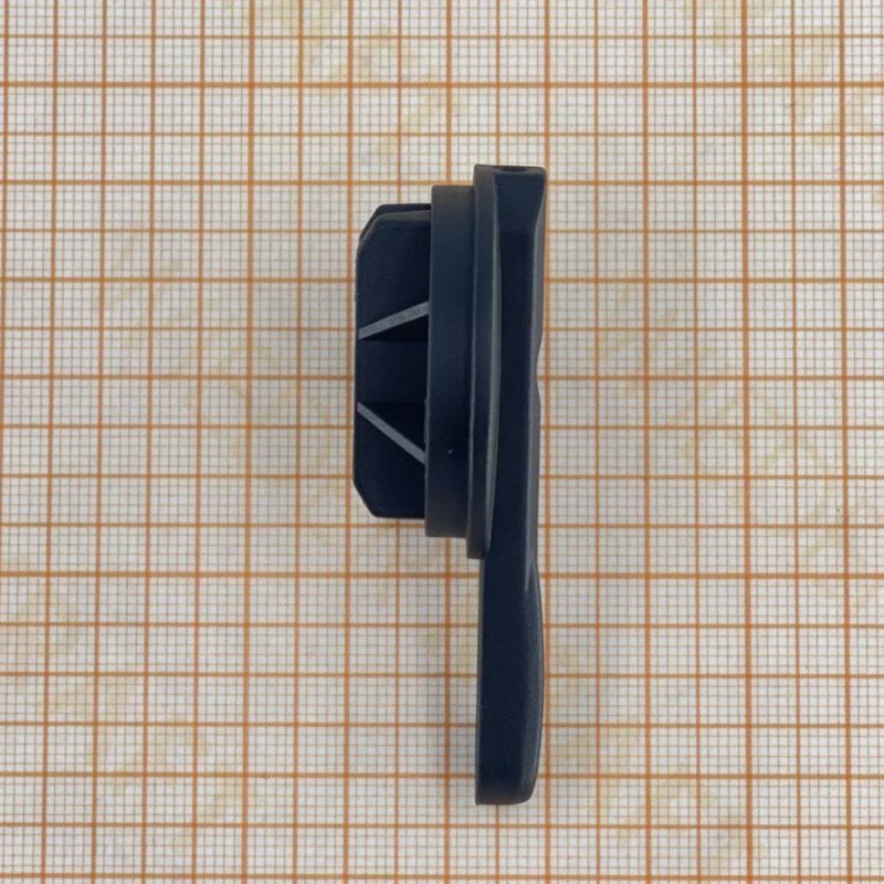 WDK-20840-43 Регулятор реверса WDK-20840-43 Регулятор реверса