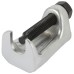 WDK-214410 Съемник шаровых опор 18 мм, WiederKraft