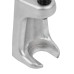 WDK-214410 Съемник шаровых опор 18 мм, WiederKraft