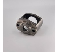 WDK-20840-24 Молотковая муфта