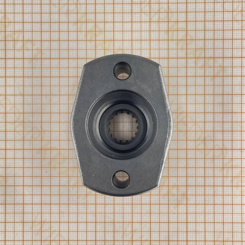 WDK-20840-24 Молотковая муфта