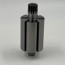 WDK-20450-12/ Ротор пневмодвигателя