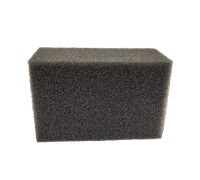 55898928 Картридж фильтра N5/6/10 для компрессора WDK-92760