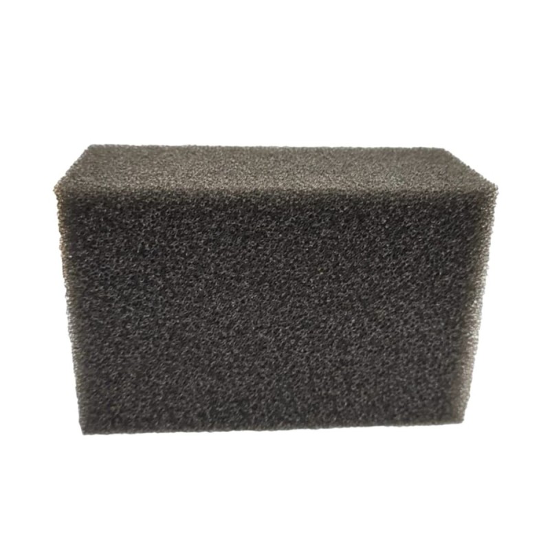 55898928 Картридж фильтра N5/6/10 для компрессора WDK-92760