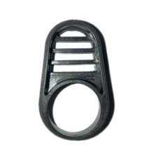 WDK-20640-37 Дефлектор выхлопа для гайковерта WDK-20640