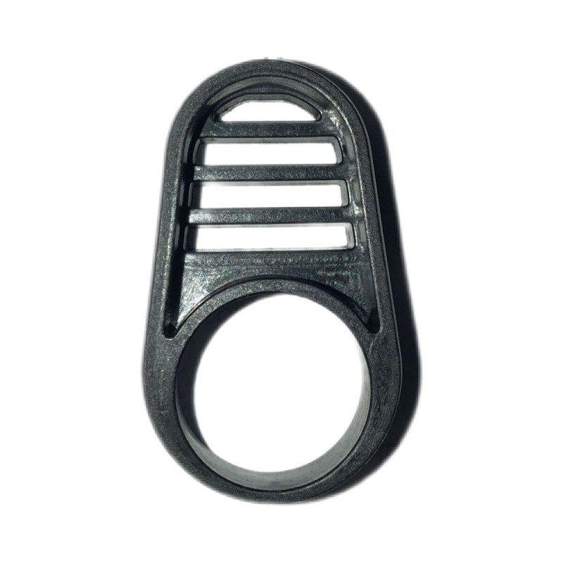 WDK-20640-37 Дефлектор выхлопа для гайковерта WDK-20640