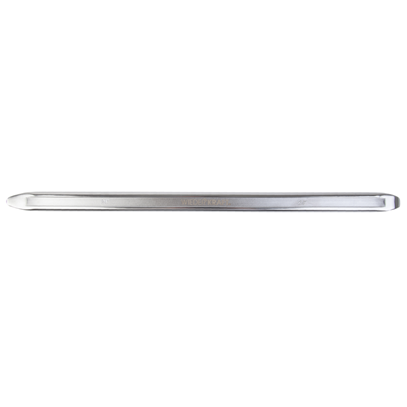 WDK-A6061024 Монтажная лопатка 24”, 610 мм, WiederKraft WDK-A6061024 Монтажная лопатка 24”, 610 мм, WiederKraft