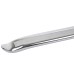 WDK-A6061024 Монтажная лопатка 24”, 610 мм, WiederKraft
