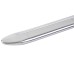 WDK-A6061024 Монтажная лопатка 24”, 610 мм, WiederKraft