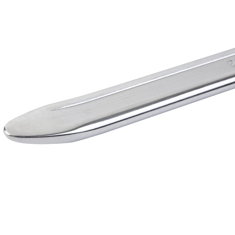 WDK-A6061024 Монтажная лопатка 24”, 610 мм, WiederKraft WDK-A6061024 Монтажная лопатка 24”, 610 мм, WiederKraft