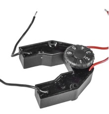 WDK-VIPER 153-5 Контроллер скорости для шлифмашины WDK-VIPER 153/155