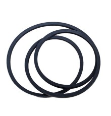 95099461 Ремень А60 для компрессора WDK-91054