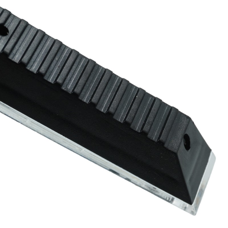 BTDR-1203 Дневные ходовые огни с поворотником, WiederKraft BTDR-1203 Дневные ходовые огни с поворотником, WiederKraft