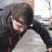 OPT-HL600 Фонарь налобный съёмный, 600 Лм