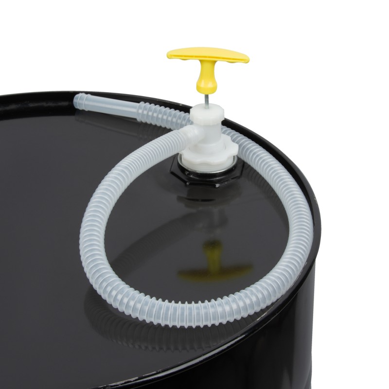 OPT-405842 Насос пластиковый, OPTIMUS OPT-405842 Насос пластиковый, OPTIMUS