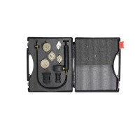 WDK-214315 Тестер системы охлаждения