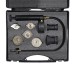 WDK-214315 Тестер системы охлаждения, WiederKraft