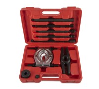 WDK-214461 Набор съемников подшипников сепараторного типа