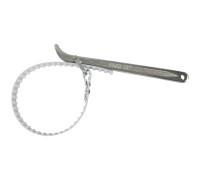 WDK-214463 Съемник масляных фильтров, 30-220 мм