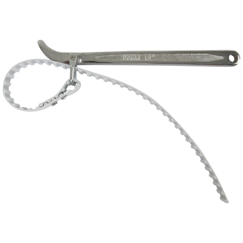WDK-214463 Съемник масляных фильтров, 30-220 мм, WiederKraft WDK-214463 Съемник масляных фильтров, 30-220 мм, WiederKraft