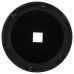 WDK-216034 Головка для задней гайки дифференциала 3/4", 113 мм, WiederKraft