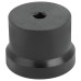 WDK-216034 Головка для задней гайки дифференциала 3/4", 113 мм, WiederKraft