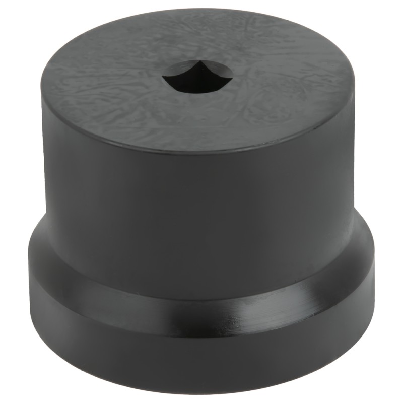 WDK-216034 Головка для задней гайки дифференциала 3/4", 113 мм, WiederKraft WDK-216034 Головка для задней гайки дифференциала 3/4", 113 мм, WiederKraft