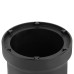 WDK-216034 Головка для задней гайки дифференциала 3/4", 113 мм, WiederKraft