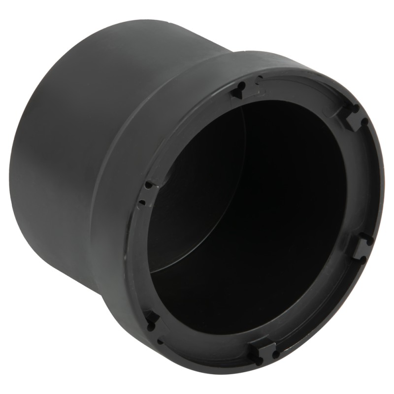 WDK-216034 Головка для задней гайки дифференциала 3/4", 113 мм, WiederKraft WDK-216034 Головка для задней гайки дифференциала 3/4", 113 мм, WiederKraft
