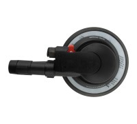 WDK-25350B Пневматическая орбитальная шлифовальная машина 150 мм, 5 мм WDK-25350B Пневматическая орбитальная шлифовальная машина 150 мм, 5 мм