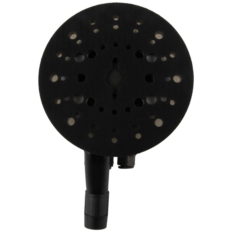 WDK-25350B Пневматическая орбитальная шлифовальная машина 150 мм, 5 мм, WiederKraft WDK-25350B Пневматическая орбитальная шлифовальная машина 150 мм, 5 мм, WiederKraft