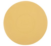 WDK-65129D  Диск-резинка для удаления остатков клея и скотча