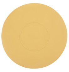 WDK-65129D  Диск-резинка для удаления остатков клея и скотча