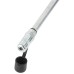WDK-65159 Шприц маслонагнетательный, 400 гр