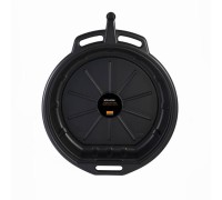 WDK-65256  Емкость для слива отработанного масла, 16 л