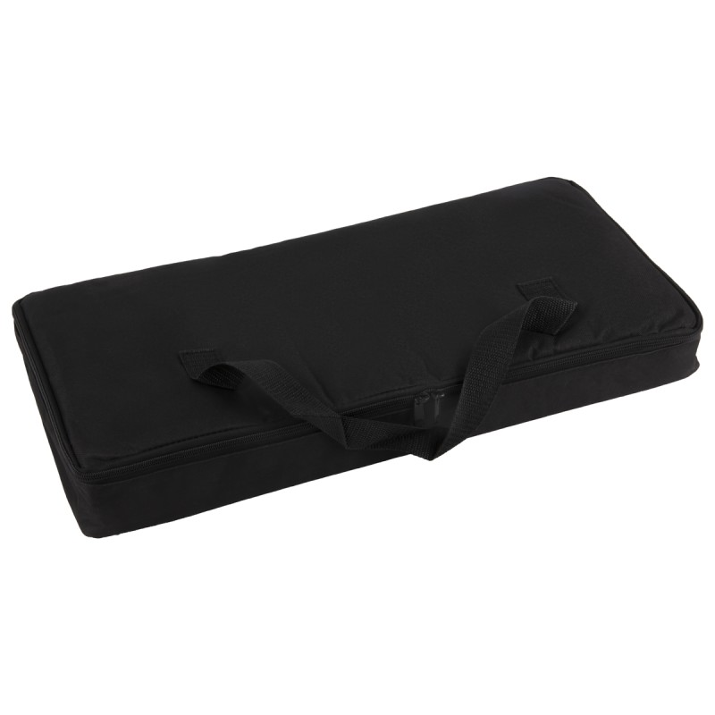 WDK-65458 Зеркало инспекционное, WiederKraft WDK-65458 Зеркало инспекционное, WiederKraft