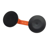 WDK-65609 Вакуумный захват стекол, двойная присоска