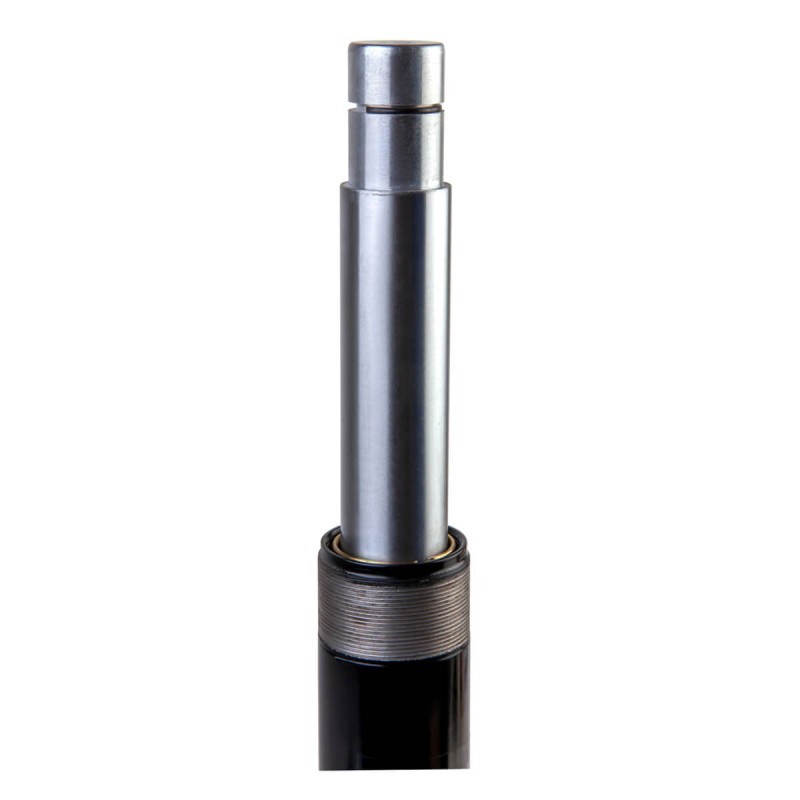 WDK-80210 Растяжной гидравлический цилиндр, 10 т, WiederKraft WDK-80210 Растяжной гидравлический цилиндр, 10 т, WiederKraft
