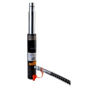 WDK-80210 Растяжной гидравлический цилиндр, 10 т