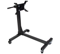 WDK-82452 Стенд-кантователь для двигателя, г/п 460 кг