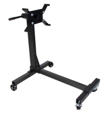 WDK-82452 Стенд-кантователь для двигателя, г/п 460 кг