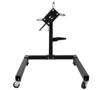 WDK-82681 Стенд-кантователь для двигателя, г/п 580 кг