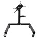 WDK-82681 Стенд-кантователь для двигателя, г/п 580 кг, WiederKraft